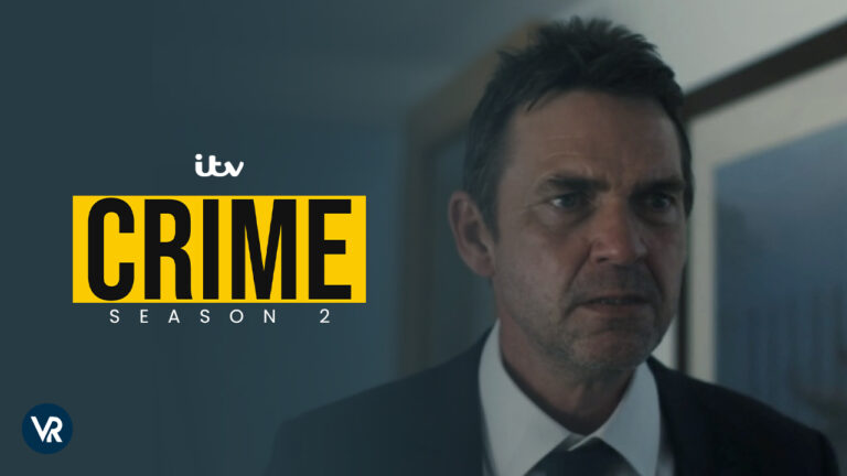 Watch-crime-2022-on-itv-with-expressvpn-outside-UK