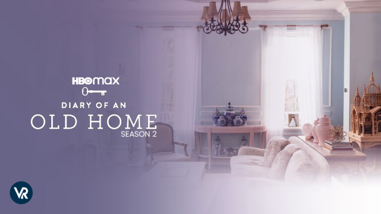 watch-diary-of-an-old-home-season2-on-hbo-max-in-UAE