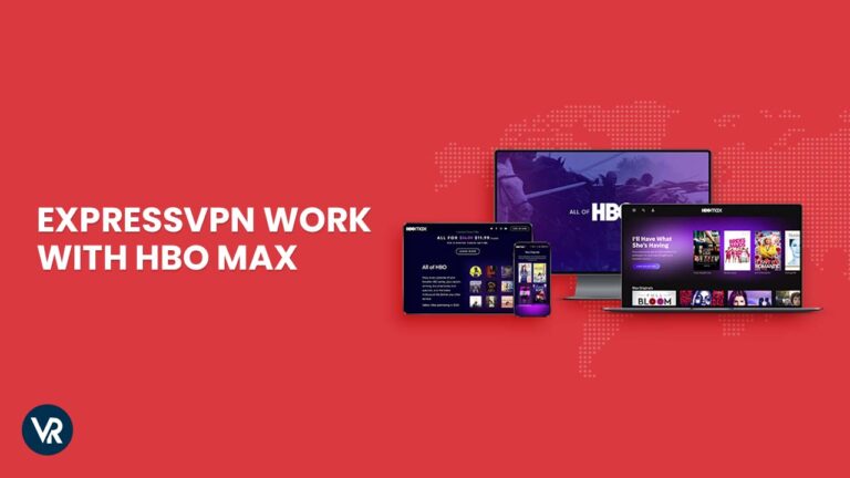 Does-ExpressVPN-works-with-HBO-Max