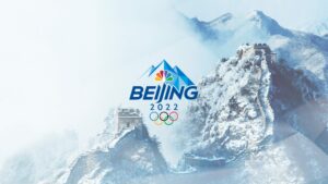 How to Watch Winter Olympics in Spain 2022 – Live Stream