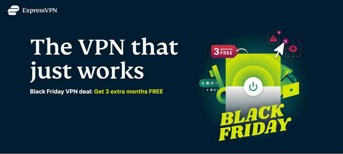 ExpressVPN-Black-Friday-VPN-Deal-Get-3-months-free