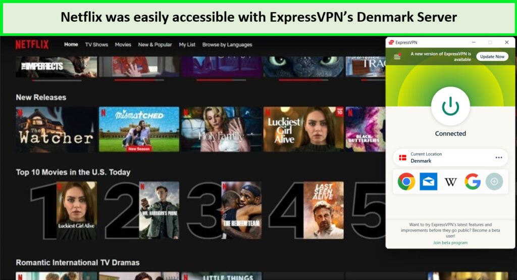 ExpressVPN-Denmark-Netflix-in-Germany