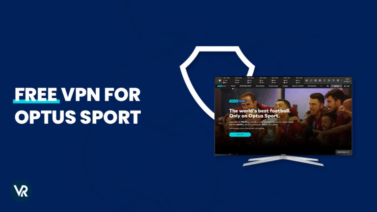 Free-VPN-for-Optus-Sport