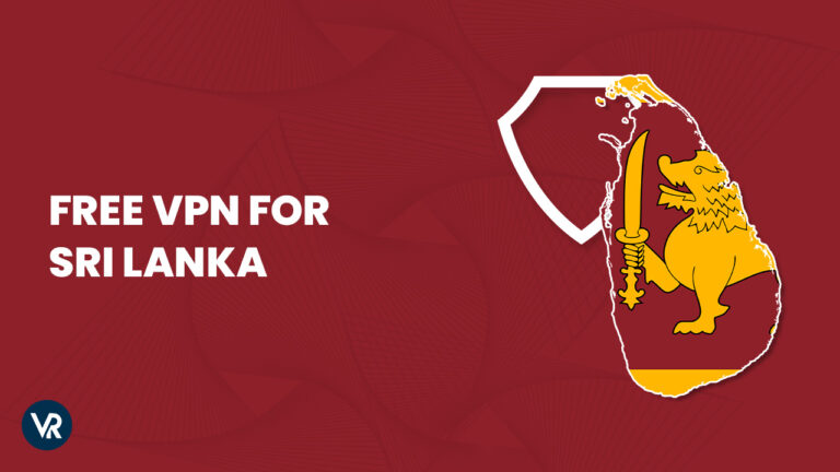 Free-vpn-for-srilanka