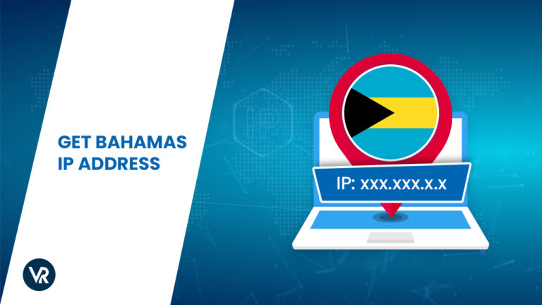 get-bahamas-ip-address-in-India