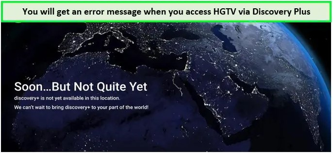 HGTV-error-message-in-Spain