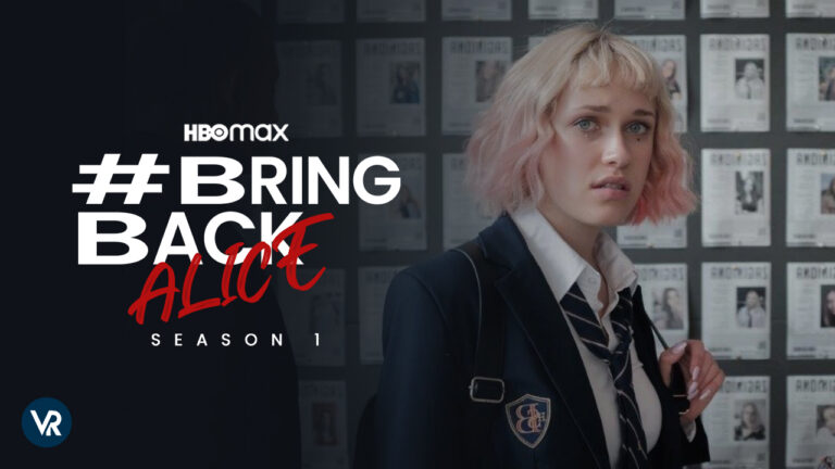 How-to-Watch-Bring-Back-Alice-Season-1-on-HBO-Max-in-New Zealand