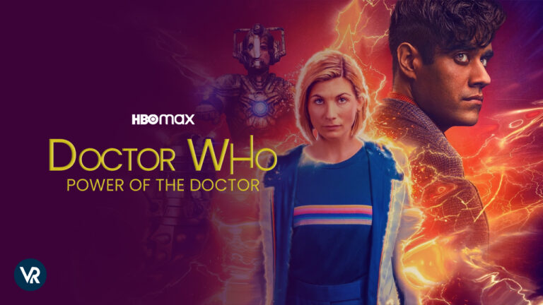 How-to-Watch-Doctor-Who-Power-of-the-Doctor-on-HBO-Max