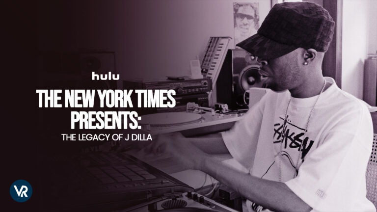 Watch-The-New-York-Times-Presents-The-Legacy-of-J-Dilla-in-Netherlands-on-Hulu