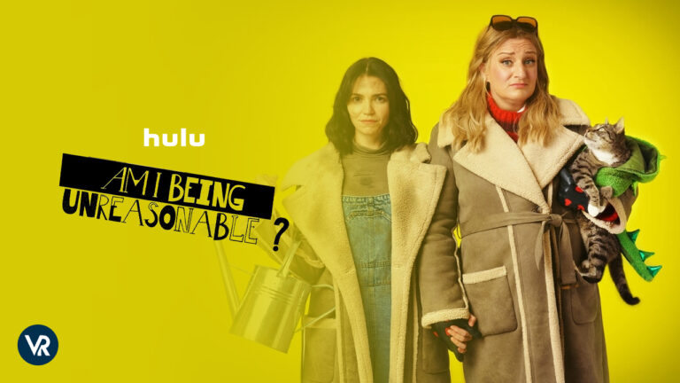 watch-Am-I-Being-Unreasonable-Season-1-on-Hulu-in-New Zealand