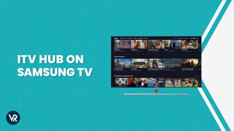 activate-itv-hub-on-samsung-smart-tv-in-India
