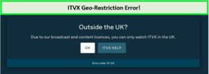 ITVX-geo-restriction-error-on-screen-in-Canada