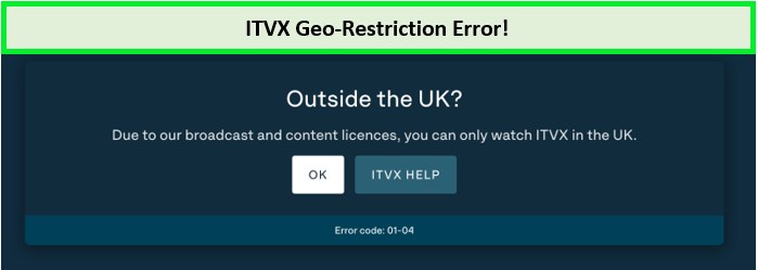 ITVX-geo-restriction-error-on-screen-in-mexico