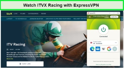 Watch-Horse-Racing-on-ITVX-- 