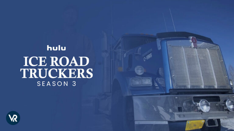 watch-ice-road-truckers-season-3-in-India-on-hulu