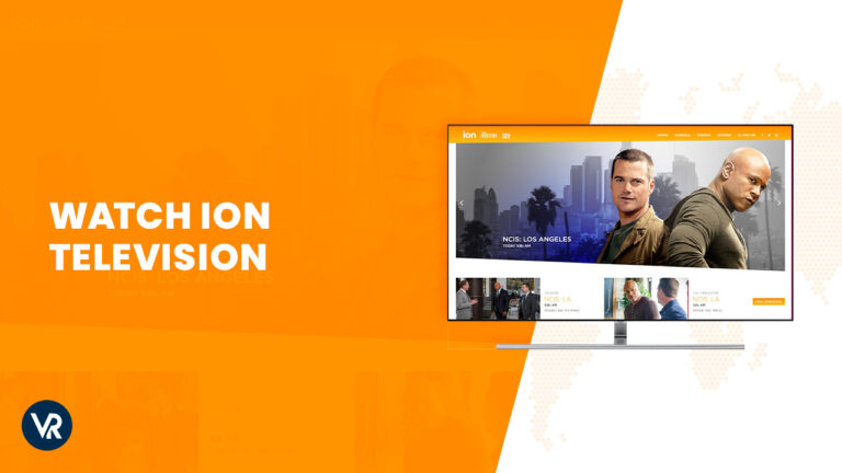 Ion-Television-in-New Zealand