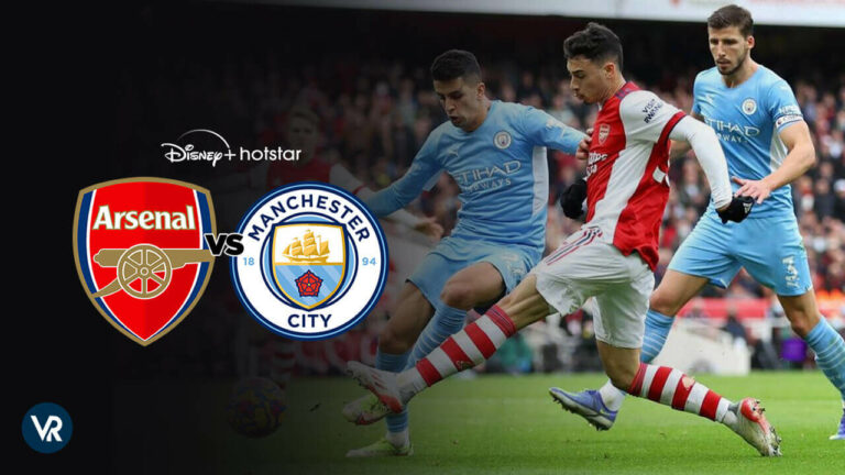 How-to-Watch-Man-City-vs-Arsenal-in-India-on-Hotstar
