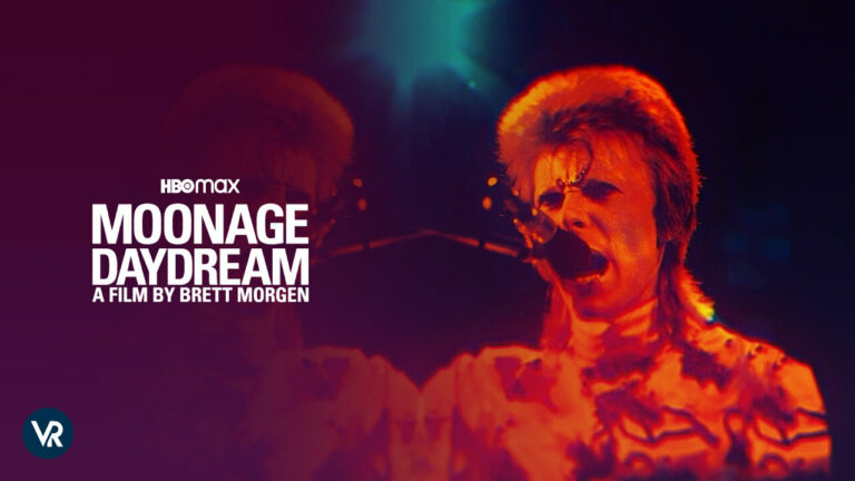 watch-mooange-daydream-on-hbo-max-outside-USA