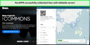NordVPN-unblocking-Stan- 