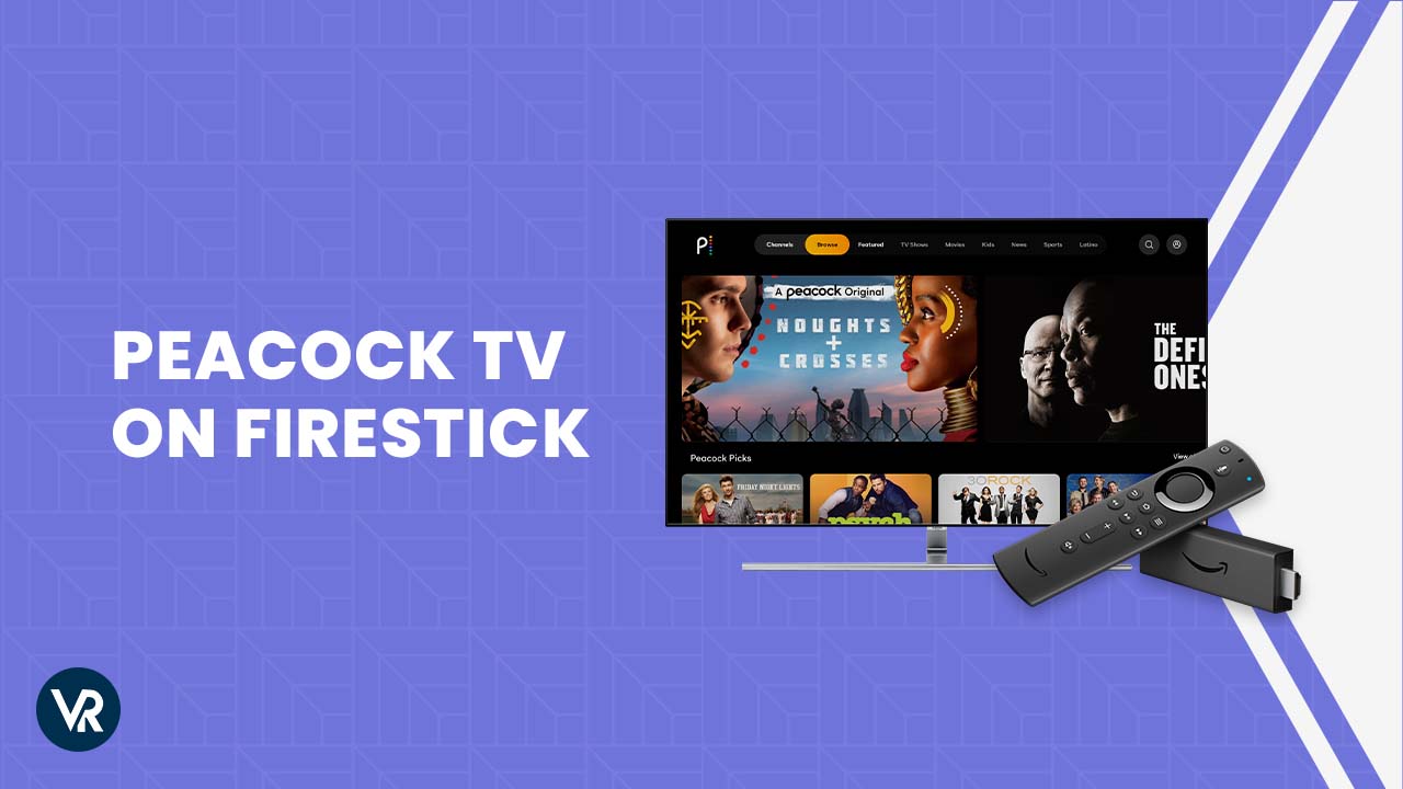 Peacock-TV-on-Firestick