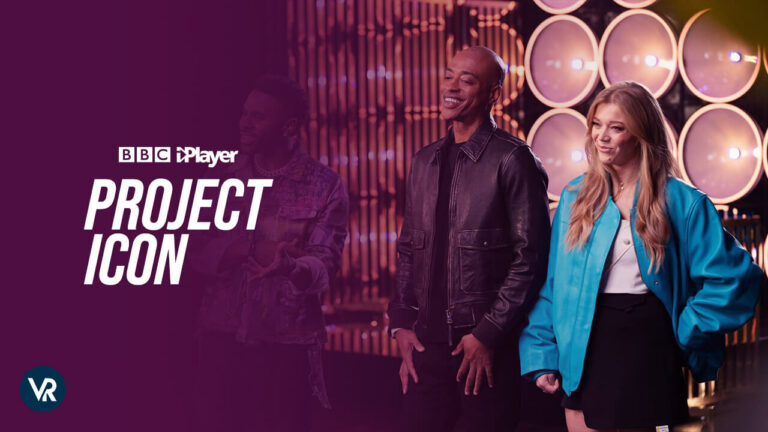 Project-Icon-on-BBC-iPlayer-in-New Zealand