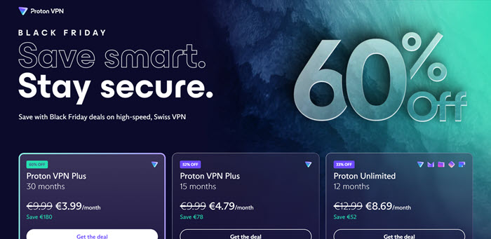 ProtonVPN-Black-Friday-VPN-Deal-2023