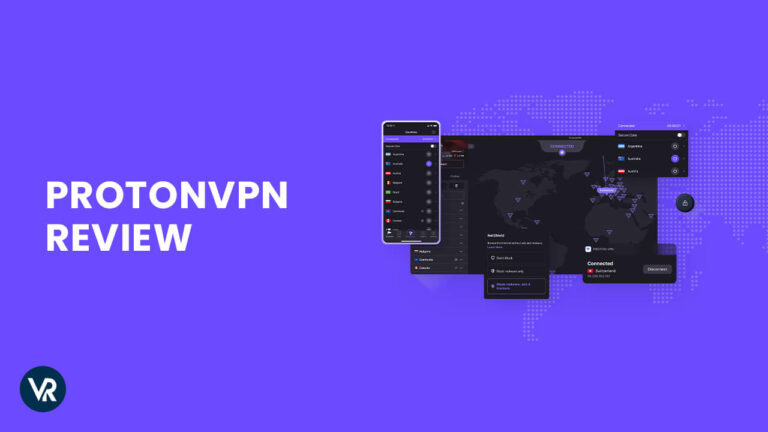 ProtonVPN-review-in-india