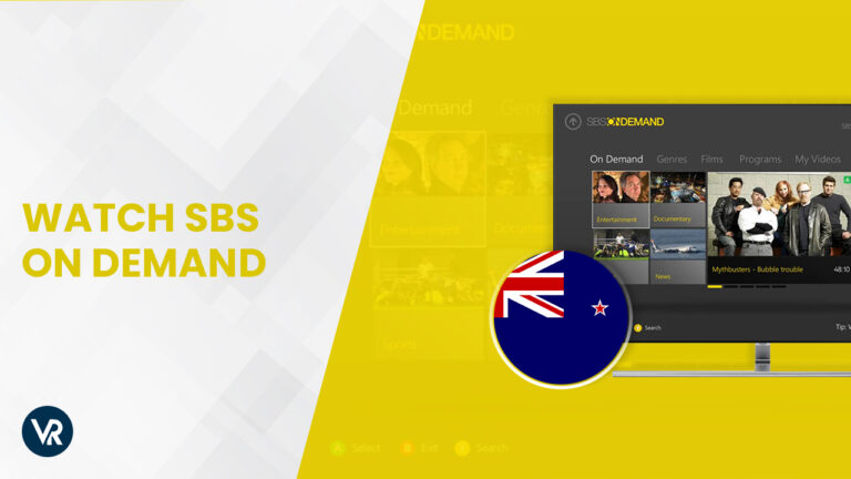 SBS-On-Demand-in-New-Zealand