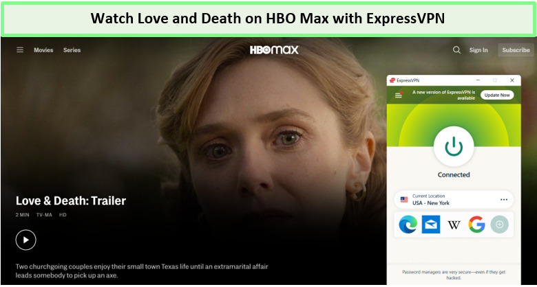 watch-love-and-death-2023-on-hbo-max-in-UAE