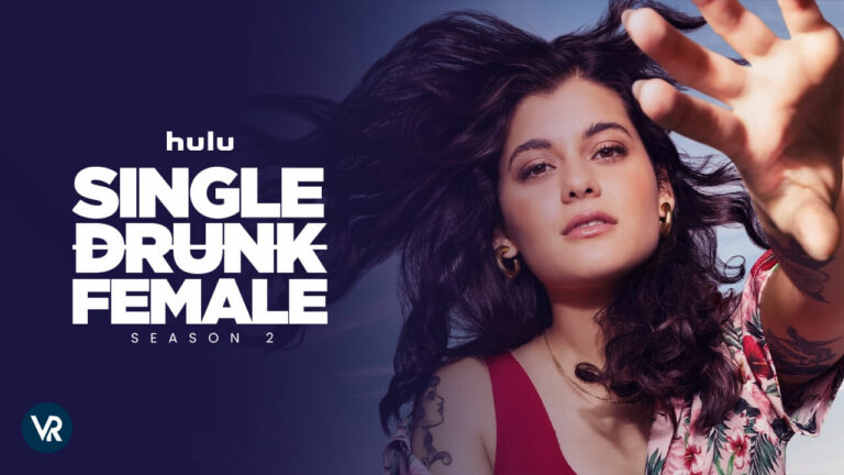 watch-Single-Drunk-Female-Season-2-in-India-on-hulu