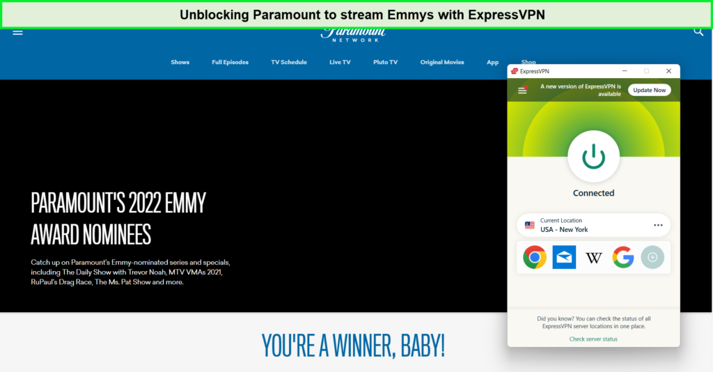 Streaming-Emmys-with-ExpressVPN
