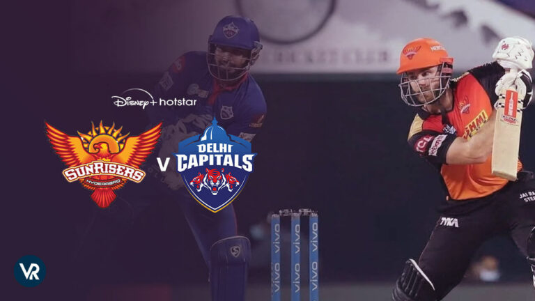 Sunrisers-Hyderabad-vs-Delhi-Capitals-VR