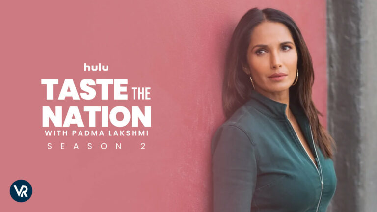 watch-Taste-the-Nation-with-Padma-Lakshmi-season-2-in-Singapore-on-Hulu