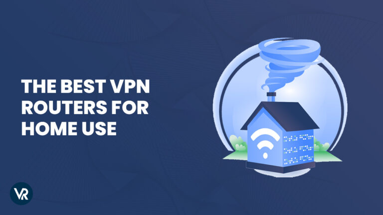 best-vpn-routers-for-home-use-in-Hong Kong