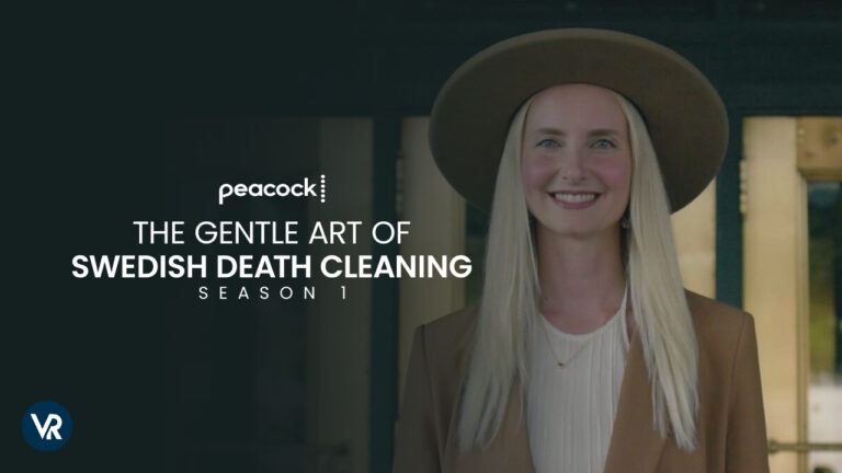 Watch-The-Gentle-Art-of-Swedish-Death-Cleaning-Season-1-in-Netherlands-on-peacock