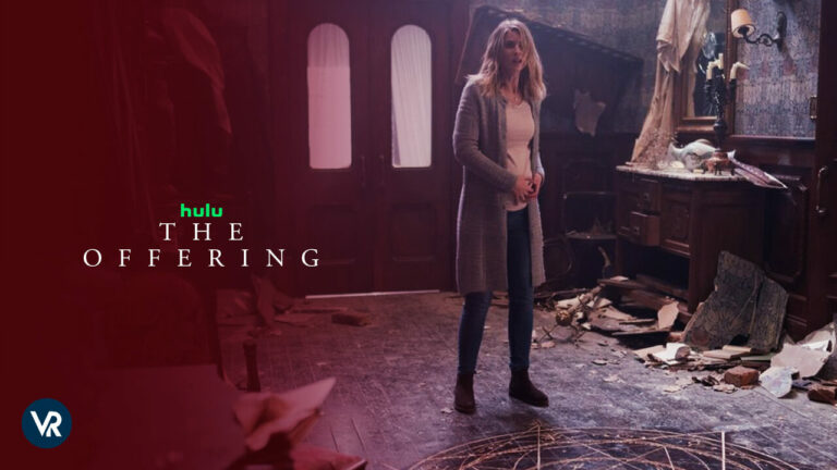 watch-the-offering-(2023)-in-New Zealand-on-hulu