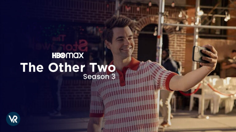watch-the-other-two-season-3-in-Spain