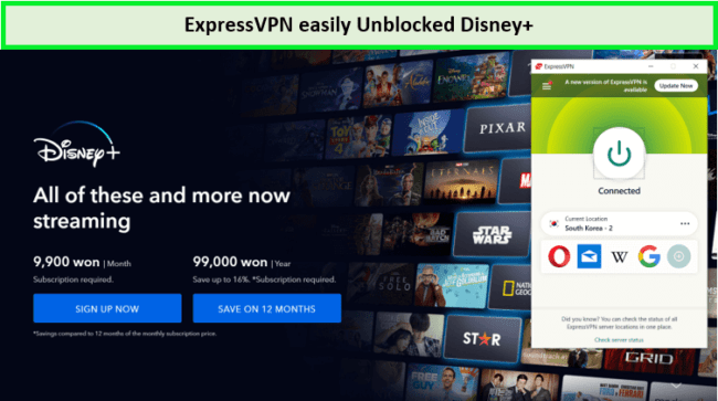 Unblock-Disney-Plus-with-ExpressVPN