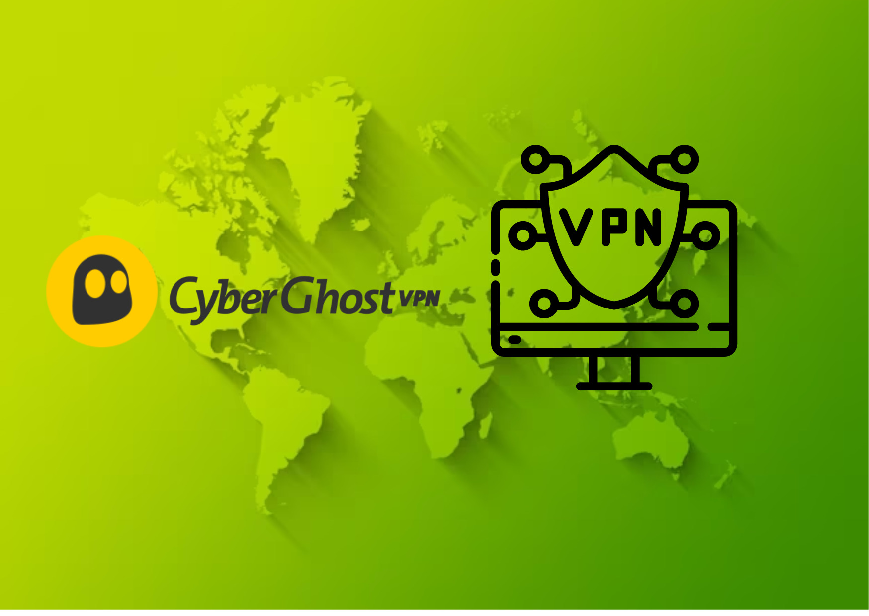 cyberghost-unblock-discovery-plus-india