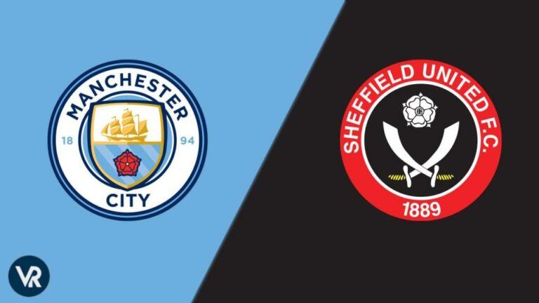Watch-Man-City-VS-Sheffield-United-FA-Cup-Semi-Final-in-New Zealand-On-Hulu
