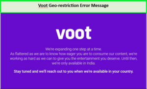 Voot-geo-restriction-error-in-usa-in-Hong Kong