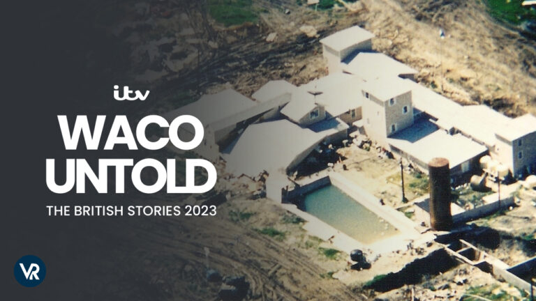 Waco-Untold-The-British-Stories-2023-in-France