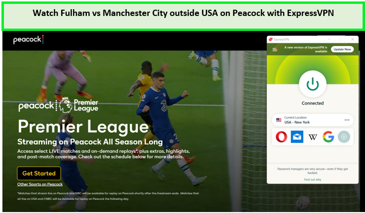Watch-Fulham-vs-Manchester-City-on-Peacock-with-ExpressVPN-in-Spain