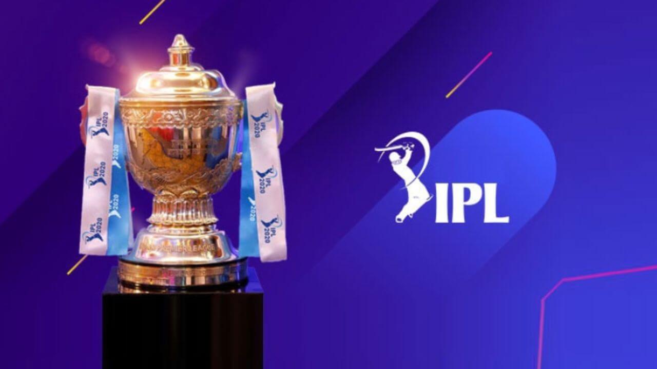 IPL Live Streaming 2021: How to Watch IPL in Pakistan & Other Countries-thunohoangphong.vn