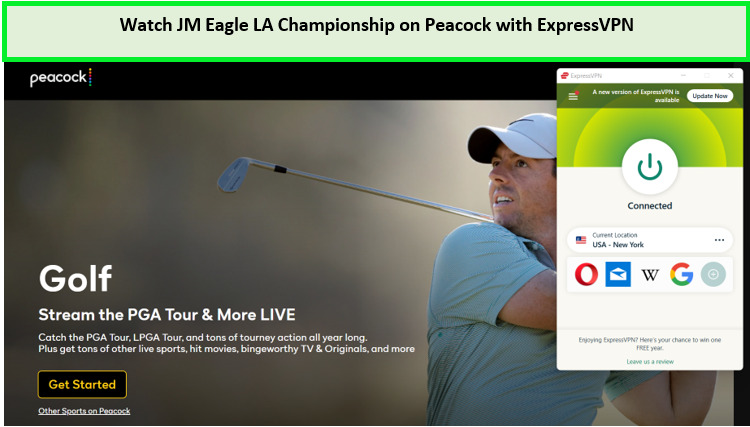 Watch-JM-Eagle-LA-Championship-on-Peacock-with-ExpressVPN