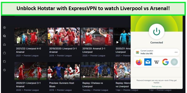 Watch-Liverpool-vs-Arsenal-with-ExpressVPN
