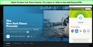 Watch-The-New-York-Times-Presents-The-Legacy-of-J-Dilla---on-Hulu