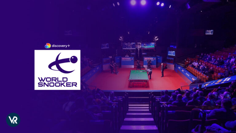 World-Snooker-Championship-2023-Discovery+