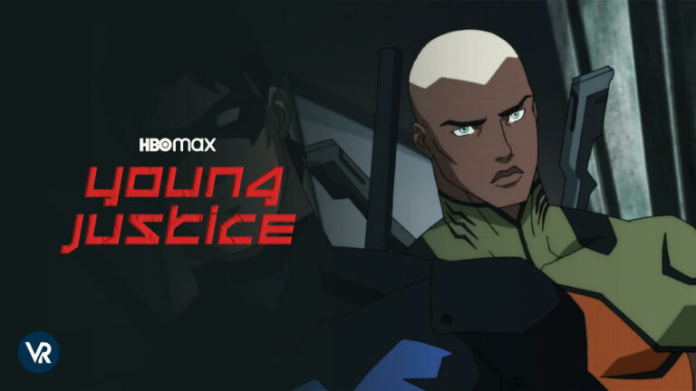 watch-young-justice-on-hbo-max-in-Australia