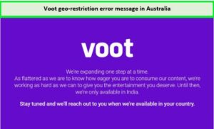 Voot-geo-restriction-error-in-usa-in-Australia